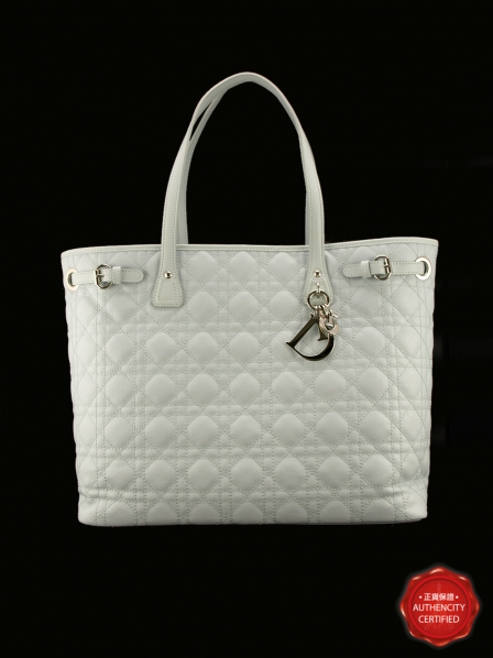MEDIUM TOTE BAG
