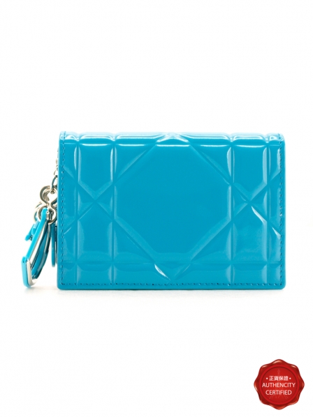 CARD HOLDER