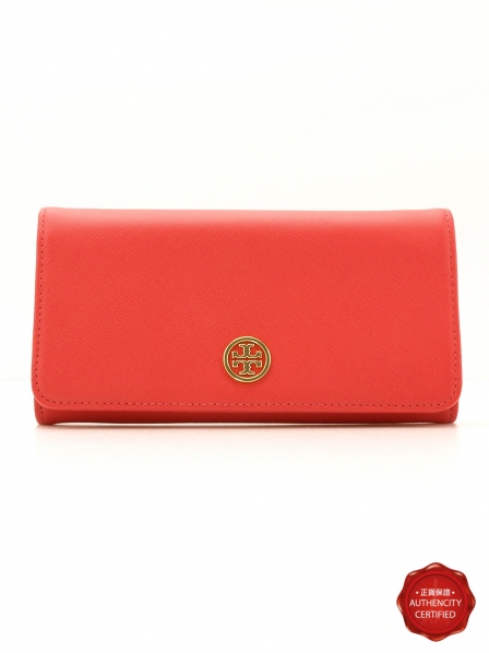 ROBINSON ENVELOPE 