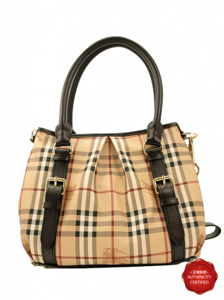 SM NORTHFIELD TOTE