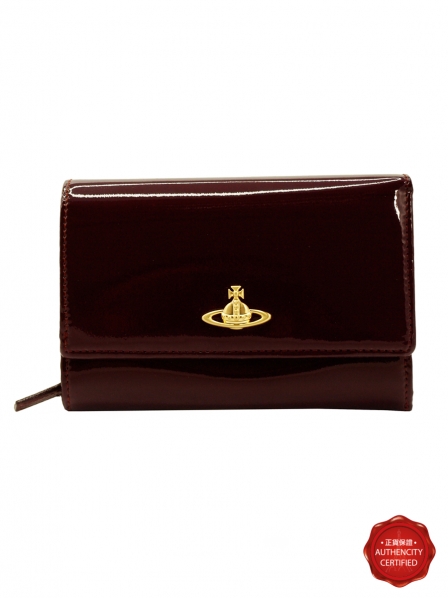 NEW MD WALLET