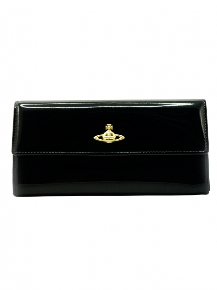 LONG WALLET
