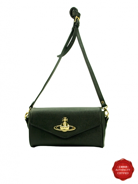 LADIES BAGS