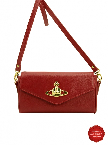 LADIES BAGS