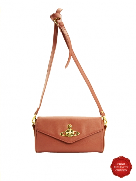 LADIES BAGS
