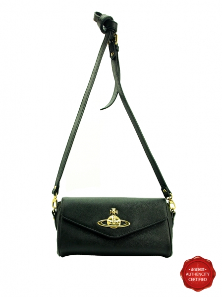 LADIES BAGS