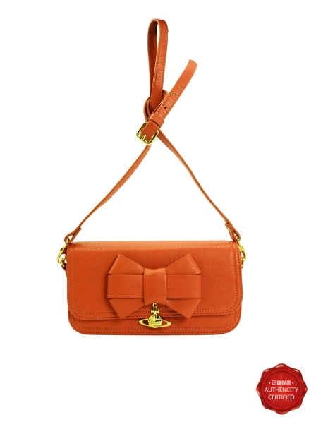 LADIES BAGS