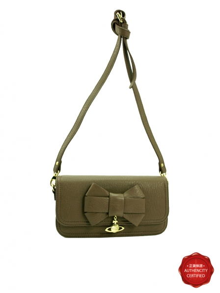 LADIES BAGS