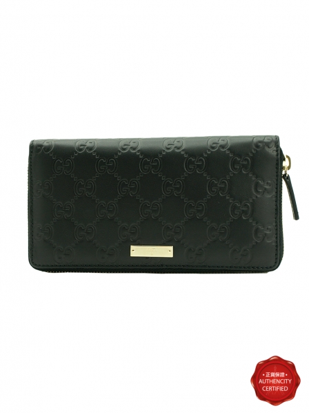 LADIES WALLET