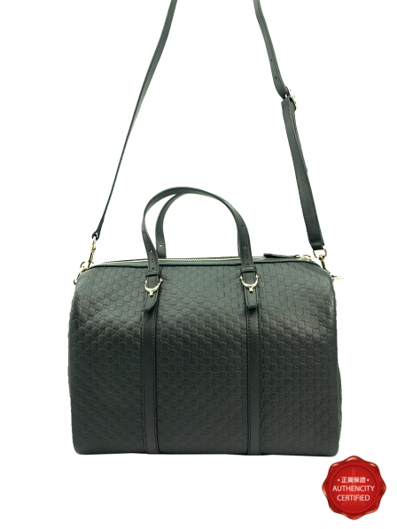 SHOULDER STRAP BAG