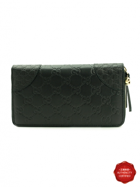 LADIES WALLET