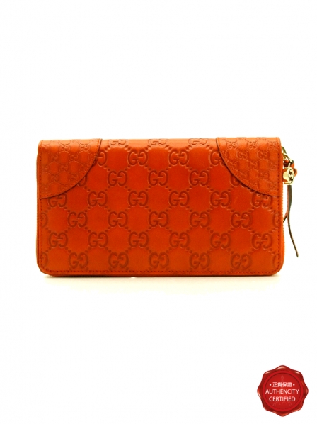 LADIES WALLET