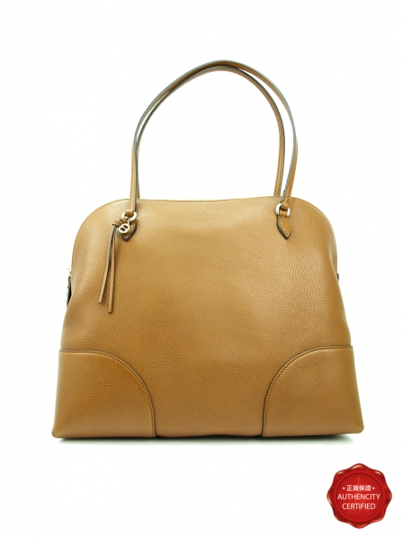 HANDLE BAG