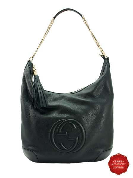 SHOULDER STRAP BAG