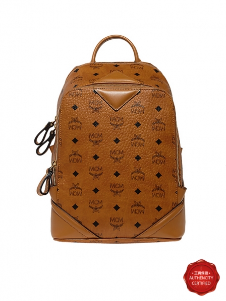 NEW BACKPACK SMALL