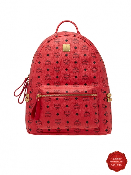 BACKPACK MEDIUM 