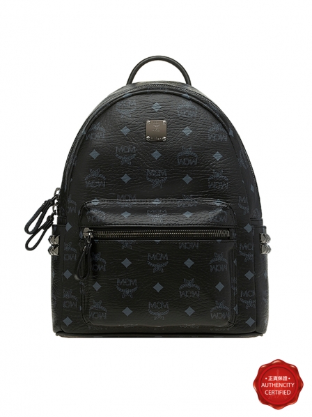 NEW BACKPACK SMALL