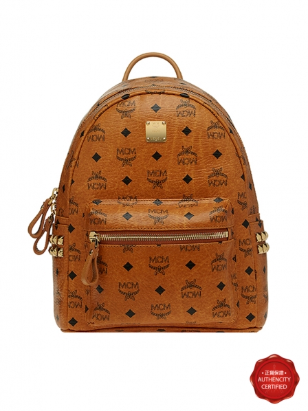 NEW BACKPACK SMALL