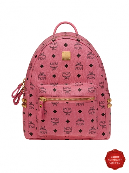 NEW BACKPACK SMALL
