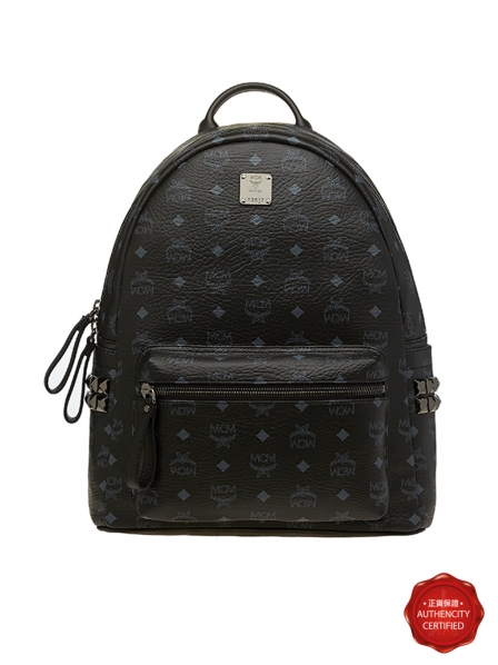 NEW BASIC BACKPACK MEDIUM