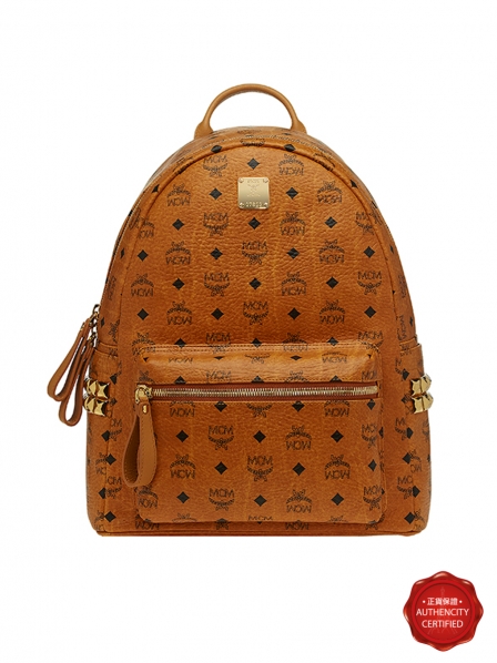 NEW BASIC BACKPACK MEDIUM