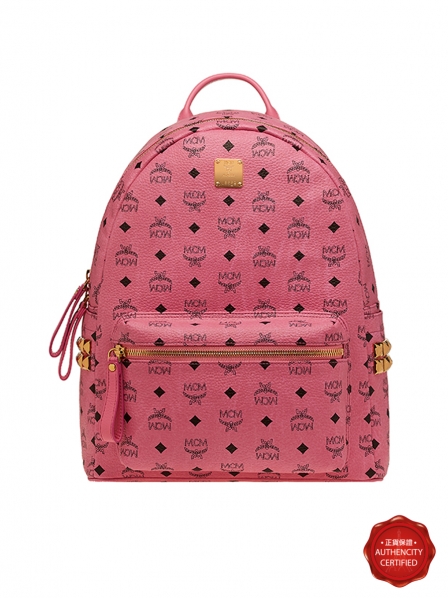NEW BASIC BACKPACK MEDIUM