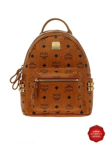 NEW BASIC BACKPACK MINI 