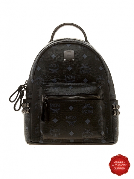 NEW BASIC BACKPACK MINI