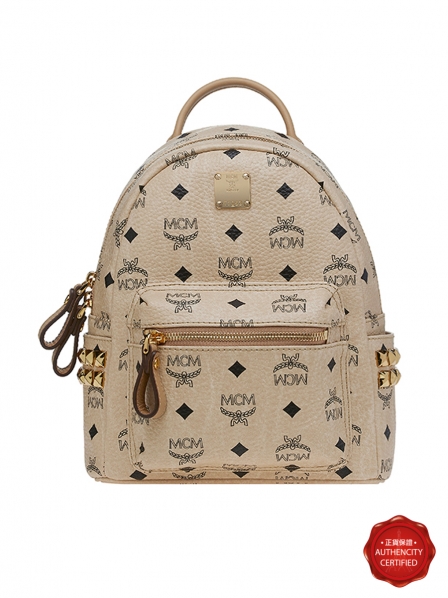 NEW BASIC BACKPACK MINI