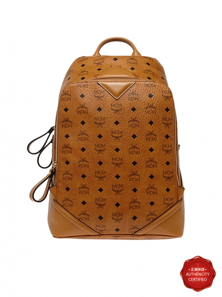 NEW BACKPACK MEDIUM