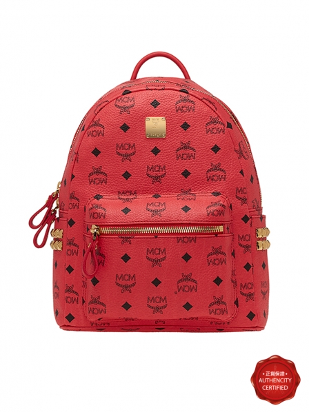 BACKPACK SMALL