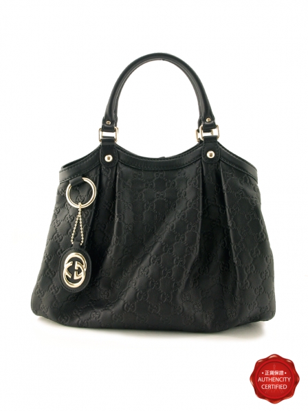 SHOULDER STRAP BAG