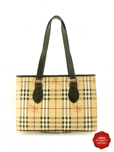 REGENT TOTE HYM 