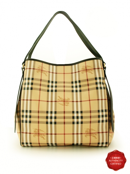 CANTERBURY M TOTE