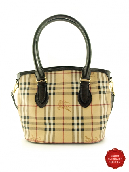 SM NEWFIELD TOTE
