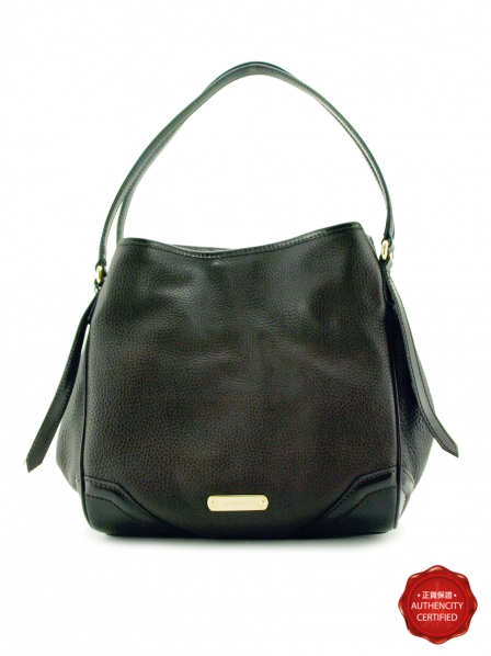 SM CANTERBURY LBT