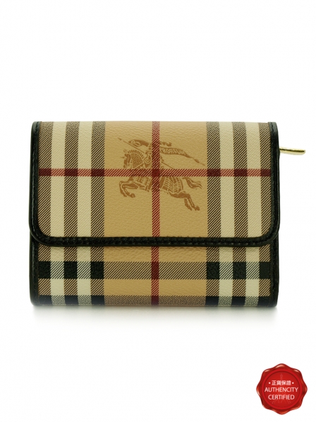 BELLFIELD HYM 