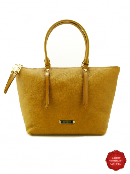 SALISBURY TOTE  