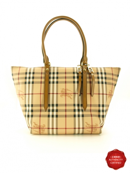 SALISBURY TOTE 