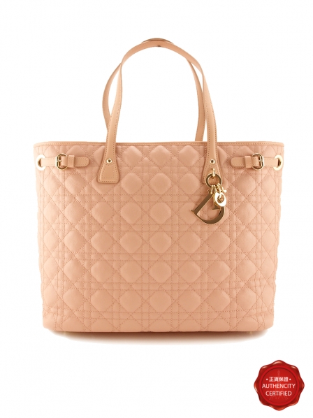 MEDIUM TOTE BAG