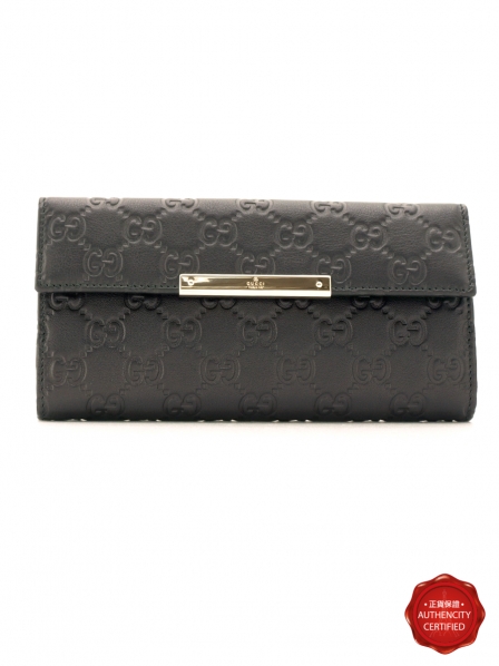 LADY WALLET