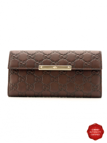 LADY WALLET