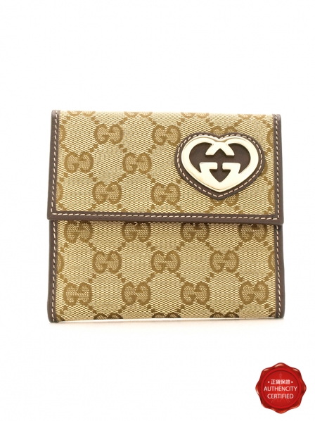 LADY WALLET