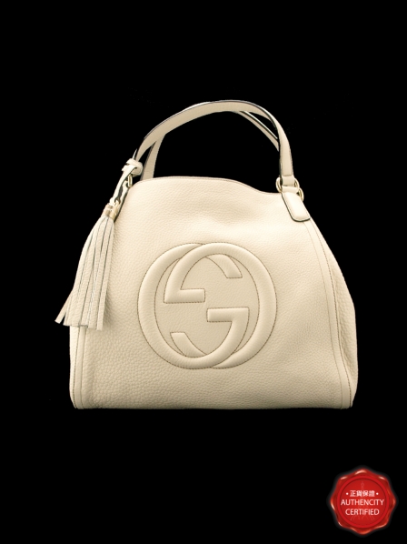 TOTE SHOPPING BAG