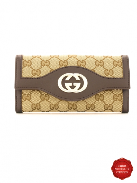 LADY WALLET