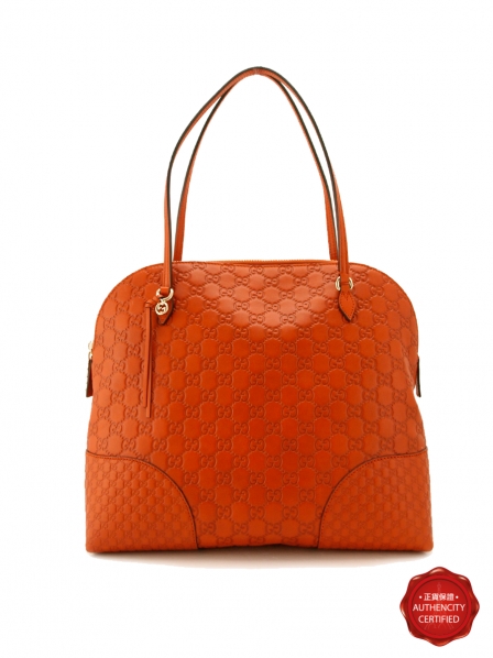 HANDLE BAG 