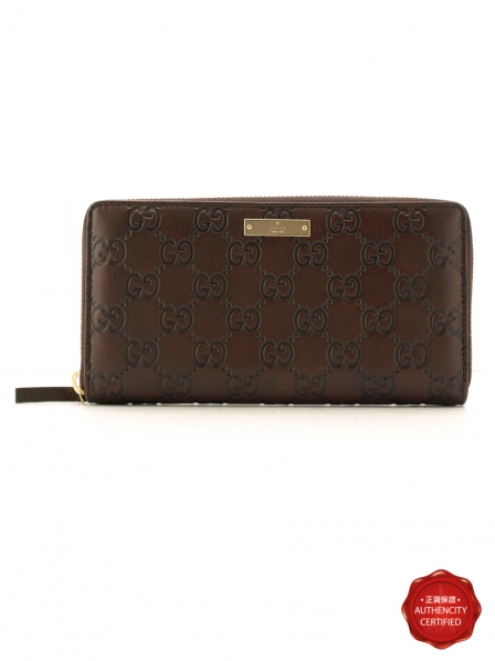 LADY WALLET