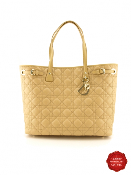 MEDIUM TOTE BAG