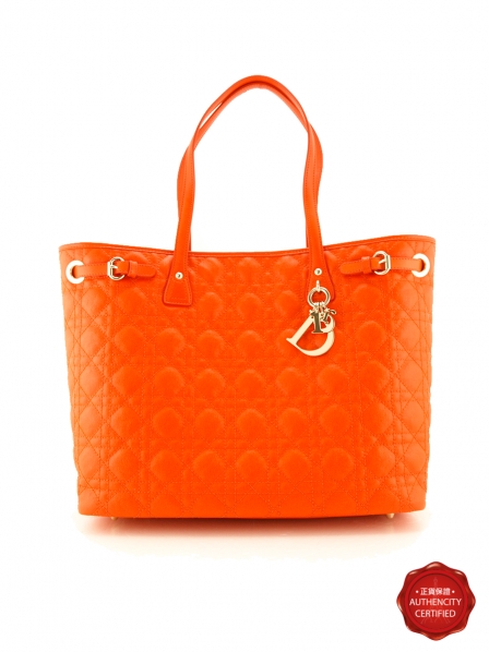 MEDIUM TOTE BAG