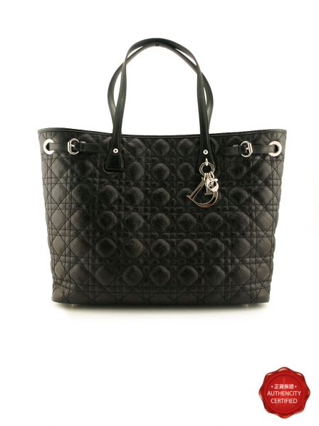 MEDIUM TOTE BAG